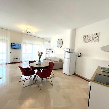 Trani Suite - Moro 10 外观 照片