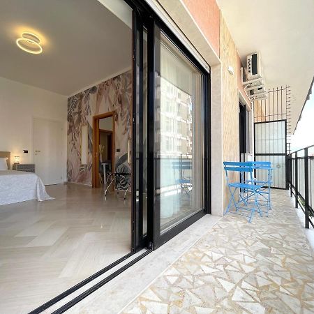 Trani Suite - Moro 10 外观 照片