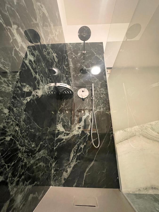 Trani Suite - Moro 10 外观 照片
